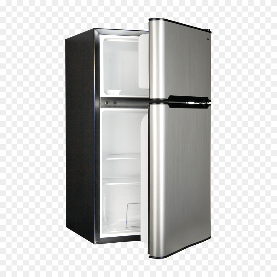 Appliance, Device, Electrical Device, Refrigerator Png Image