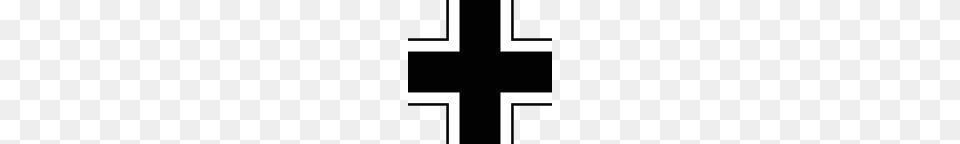 Image, Cross, Symbol Png
