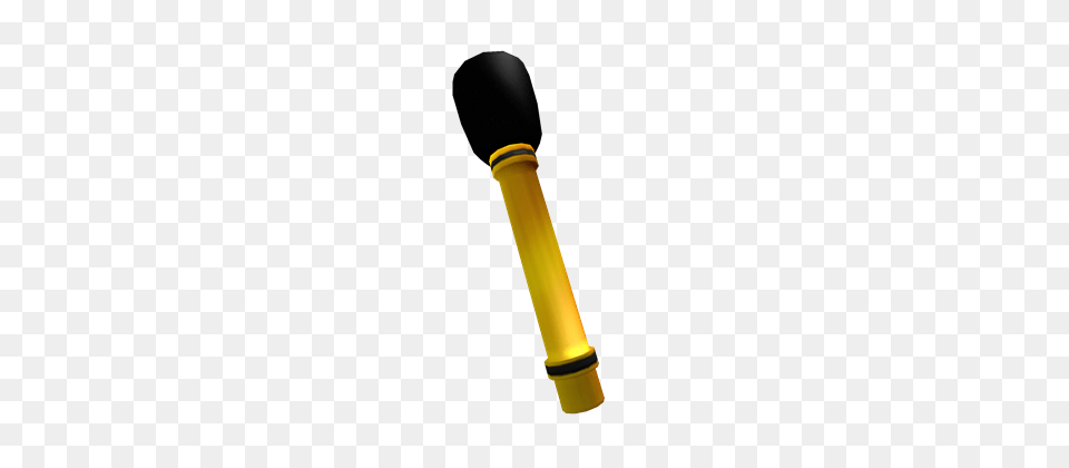 Electrical Device, Microphone Png Image