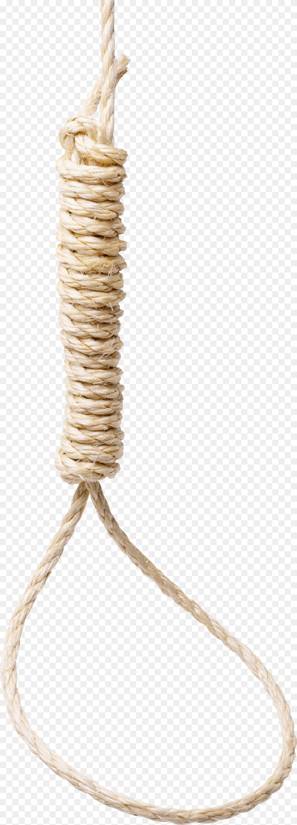 Image, Rope, Smoke Pipe Png