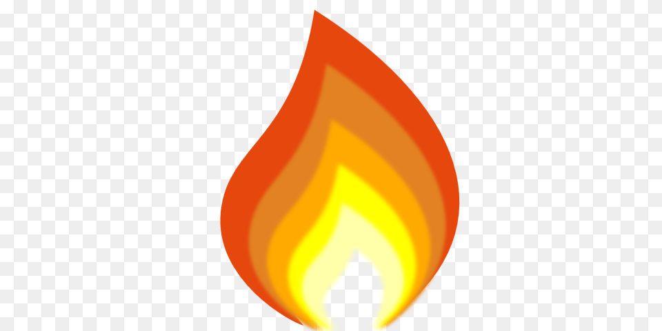 Image, Fire, Flame Free Transparent Png