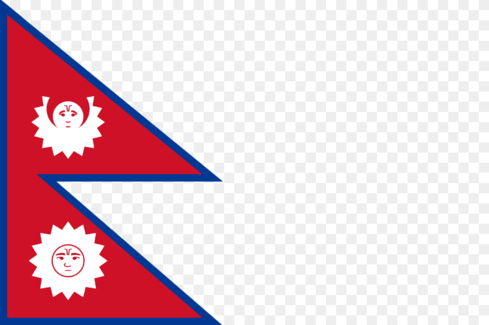 Image, Triangle Free Transparent Png