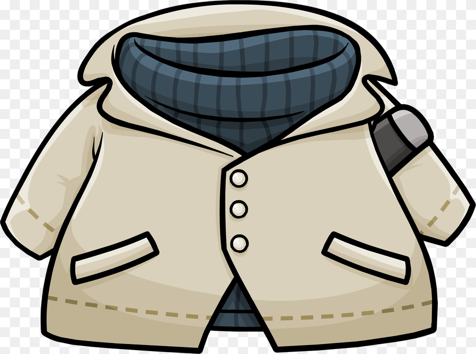 Image, Clothing, Coat, Jacket, Hood Free Png Download