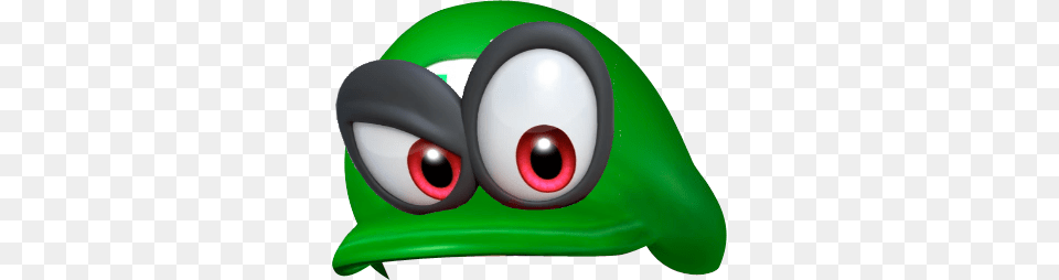 Image, Clothing, Hardhat, Helmet Free Png