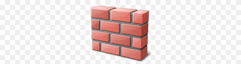 Brick, Architecture, Building, Wall Png Image