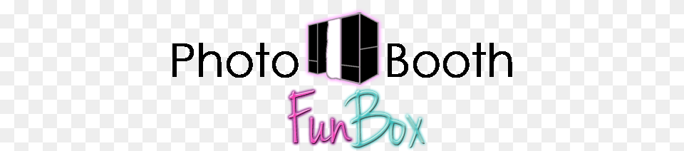 Image, Computer Hardware, Electronics, Hardware Free Png Download