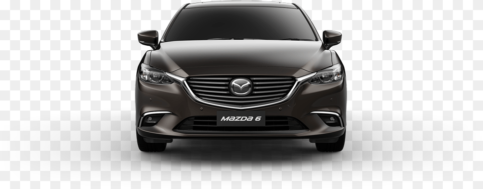 Car, Sedan, Transportation, Vehicle Png Image