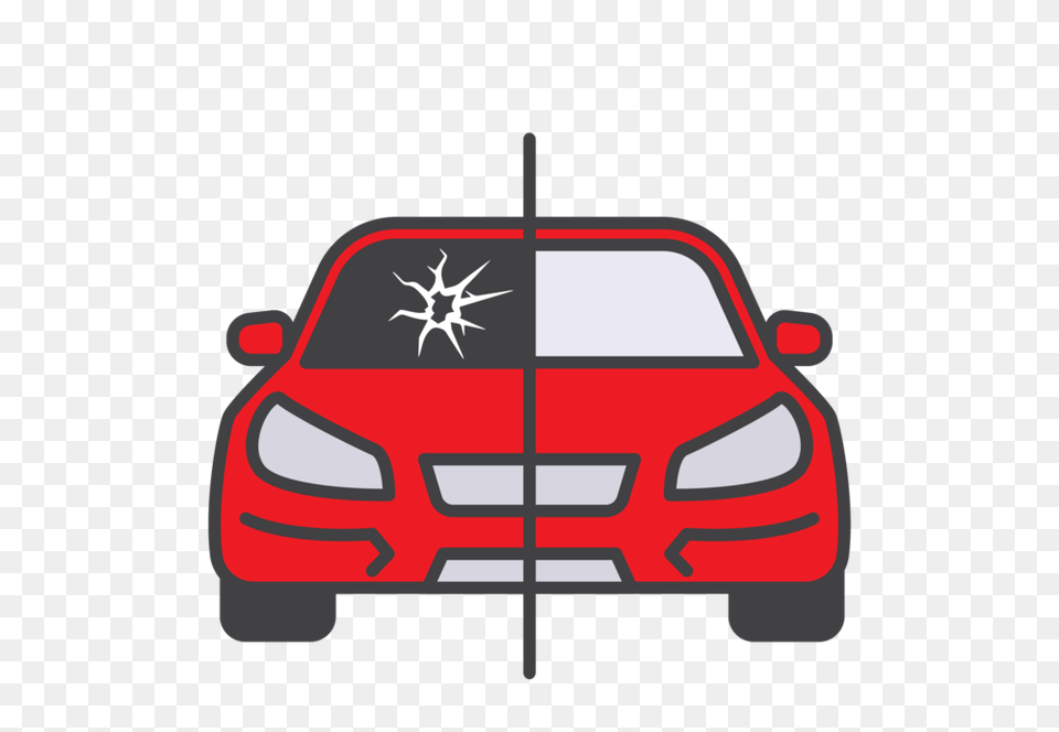 Car, Suv, Transportation, Vehicle Png Image