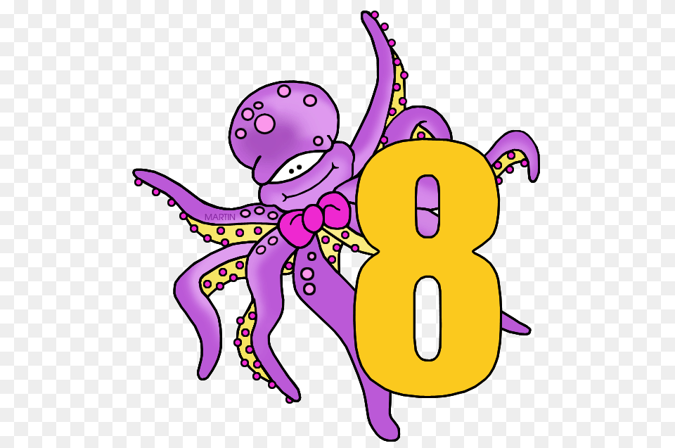 Purple, Number, Text, Symbol Png Image