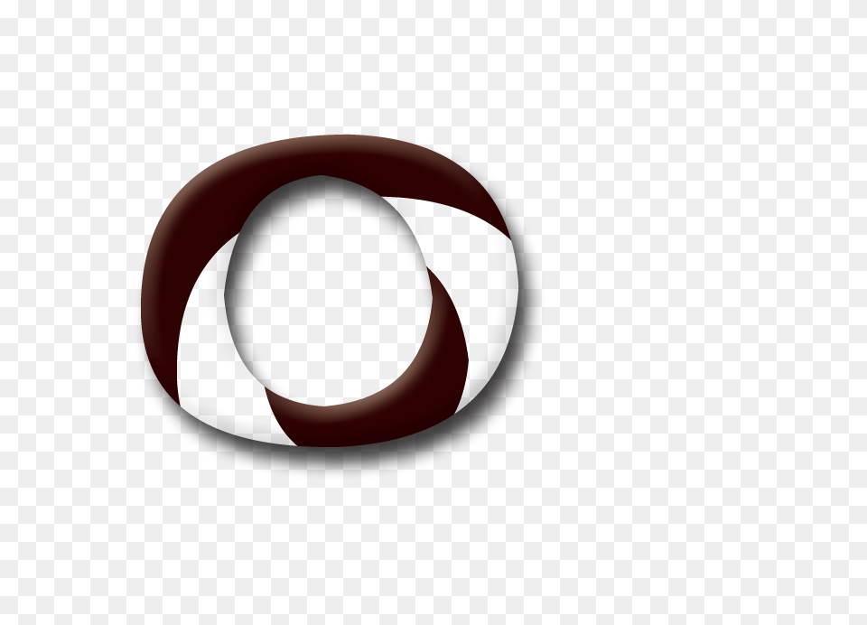 Image, Smoke Pipe Free Png Download