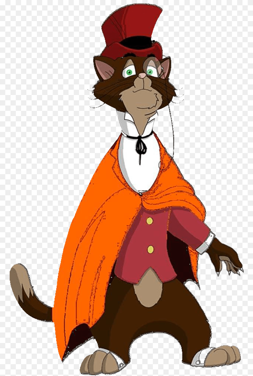 Baby, Person, Cartoon Png Image