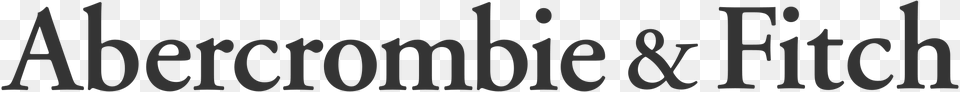 Image, Green, Text Free Transparent Png