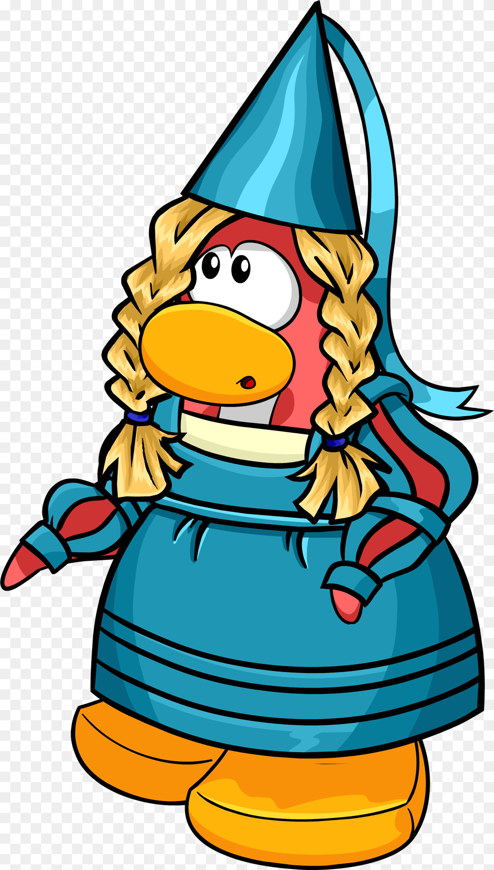 Image, Clothing, Hat, Baby, Person Free Png