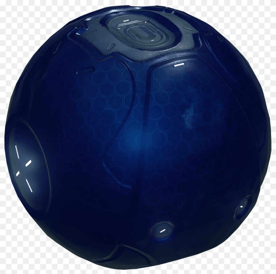 Image, Ball, Football, Soccer, Soccer Ball Free Png