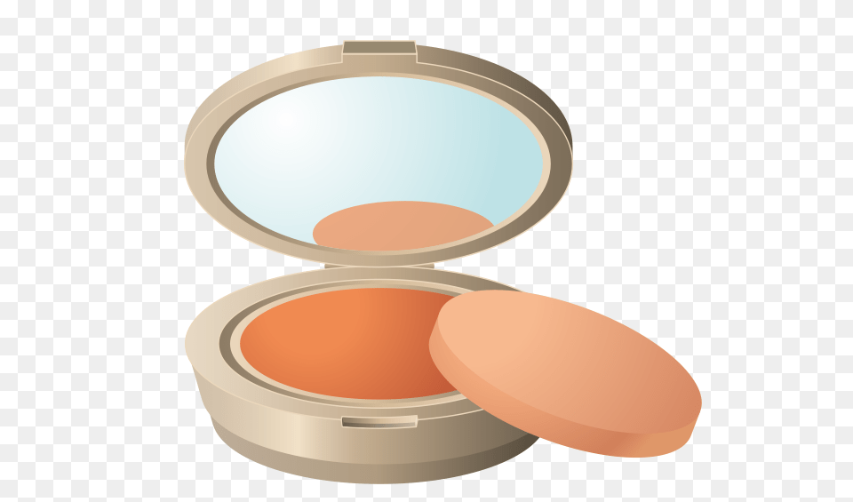 Cosmetics, Face, Face Makeup, Head Png Image