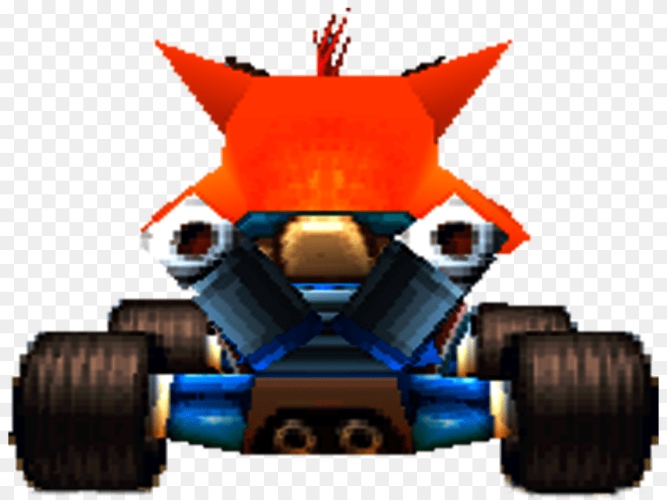 Image, Kart, Transportation, Vehicle, Buggy Free Png Download