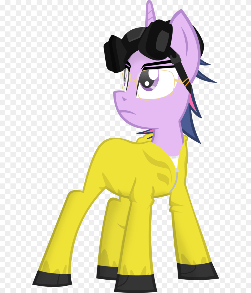 Image, Adult, Publication, Person, Woman Png