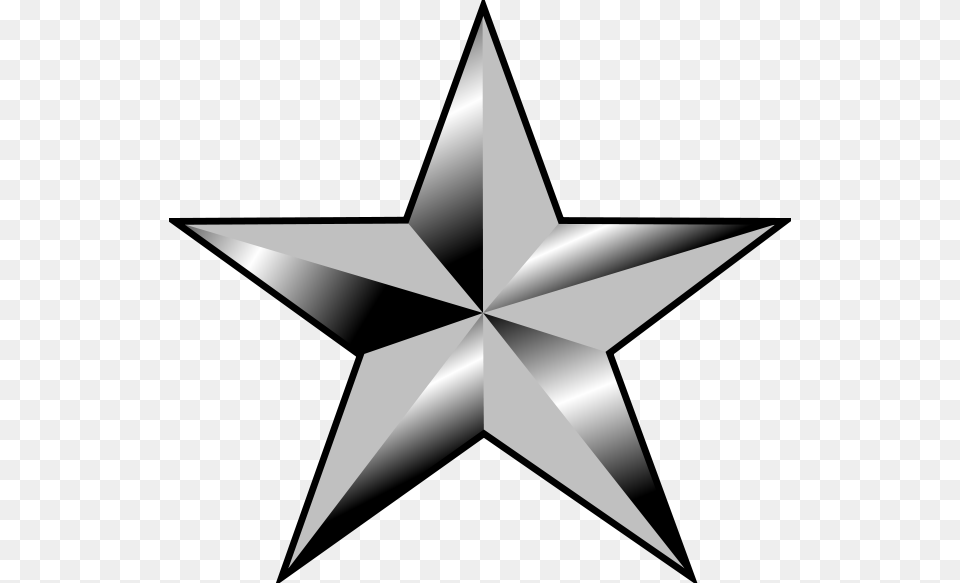 Image, Star Symbol, Symbol Free Transparent Png