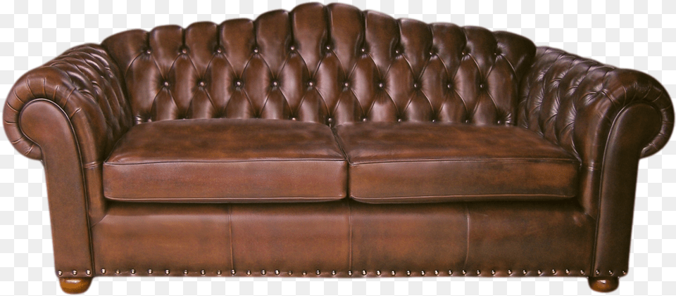 Image, Couch, Furniture, Chair Free Transparent Png