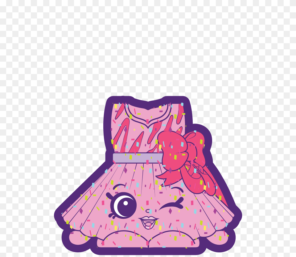 Image, Accessories, Bag, Handbag Free Png