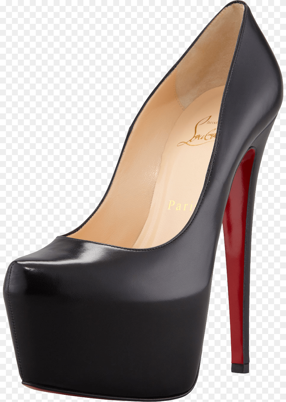 Image, Clothing, Footwear, High Heel, Shoe Free Png