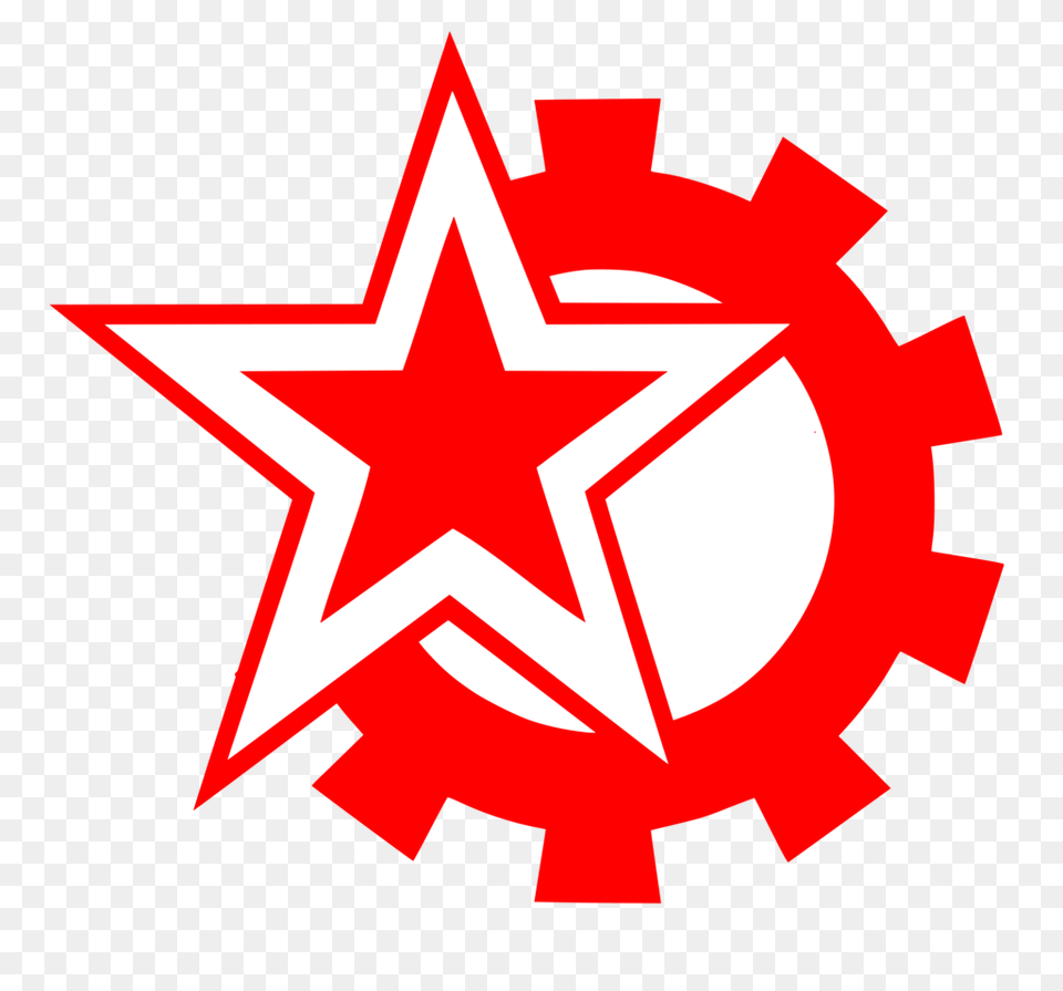 Image, Star Symbol, Symbol, First Aid Free Png Download