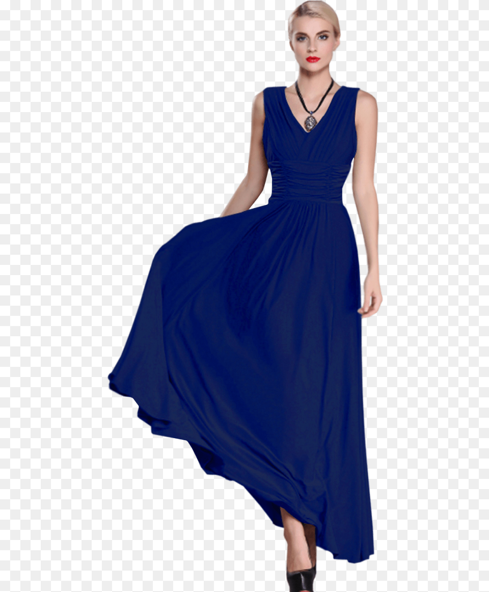 Image, Woman, Person, Gown, Formal Wear Free Png Download
