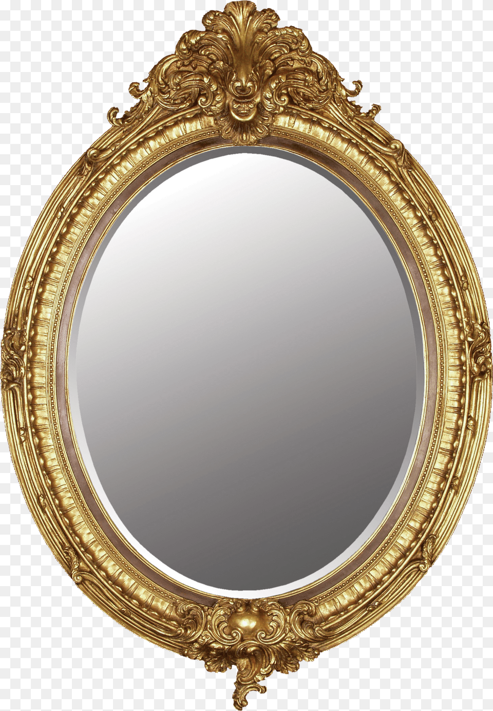 Image, Photography, Mirror, Oval Png