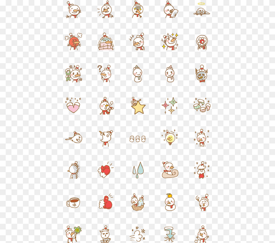 Image, Accessories Free Png
