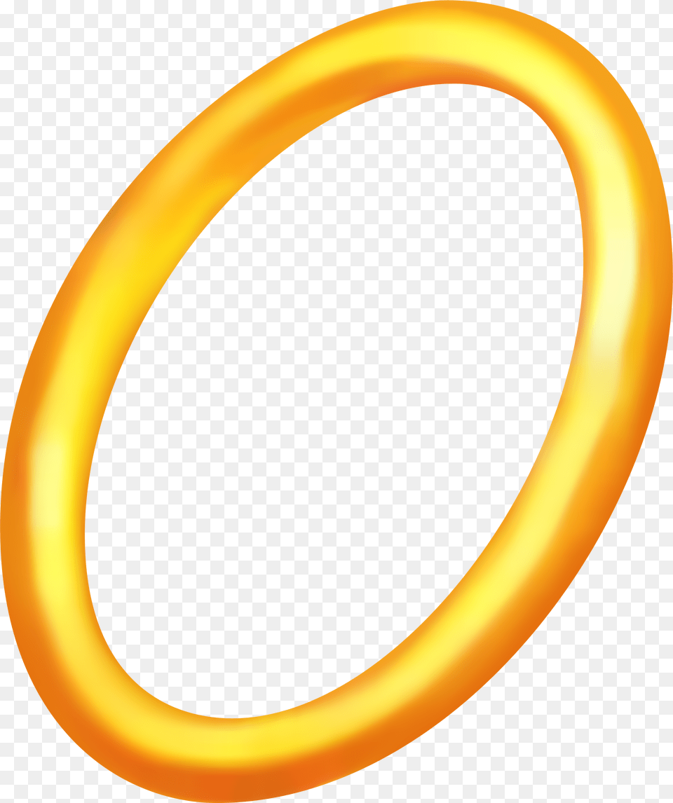 Image, Gold, Oval, Accessories, Jewelry Png
