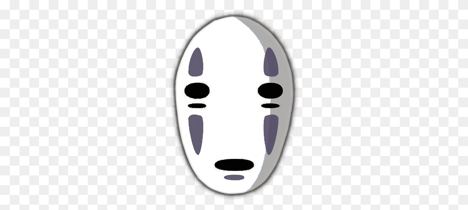 Image, Mask, Disk Free Png Download