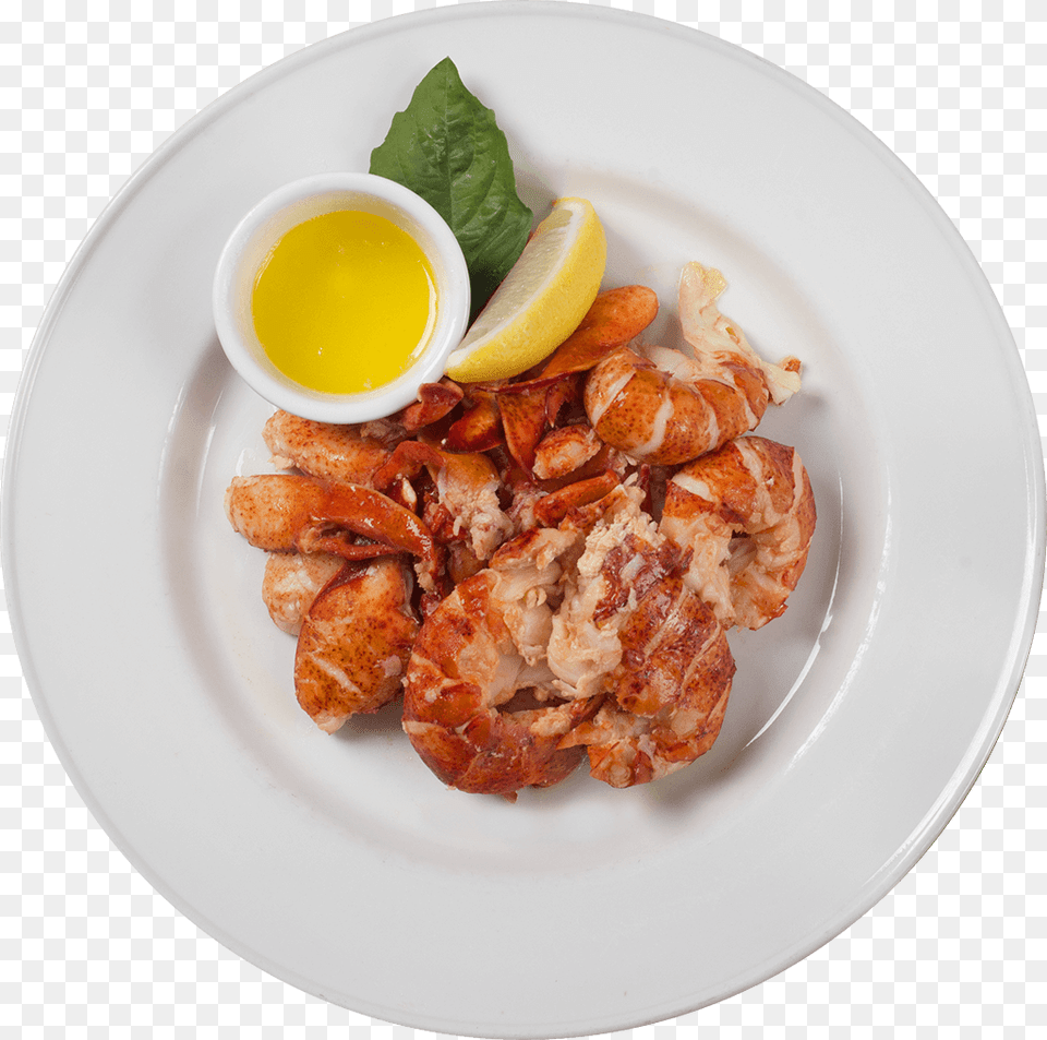 Image, Dish, Food, Food Presentation, Meal Free Png