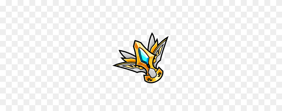 Emblem, Symbol, Animal, Bee Png Image