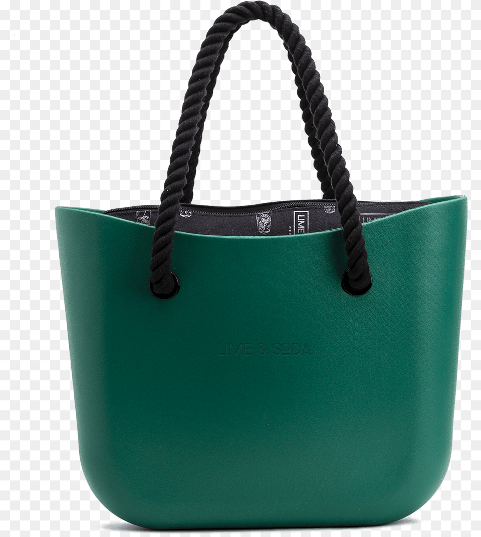 Image, Accessories, Bag, Handbag, Tote Bag Free Png