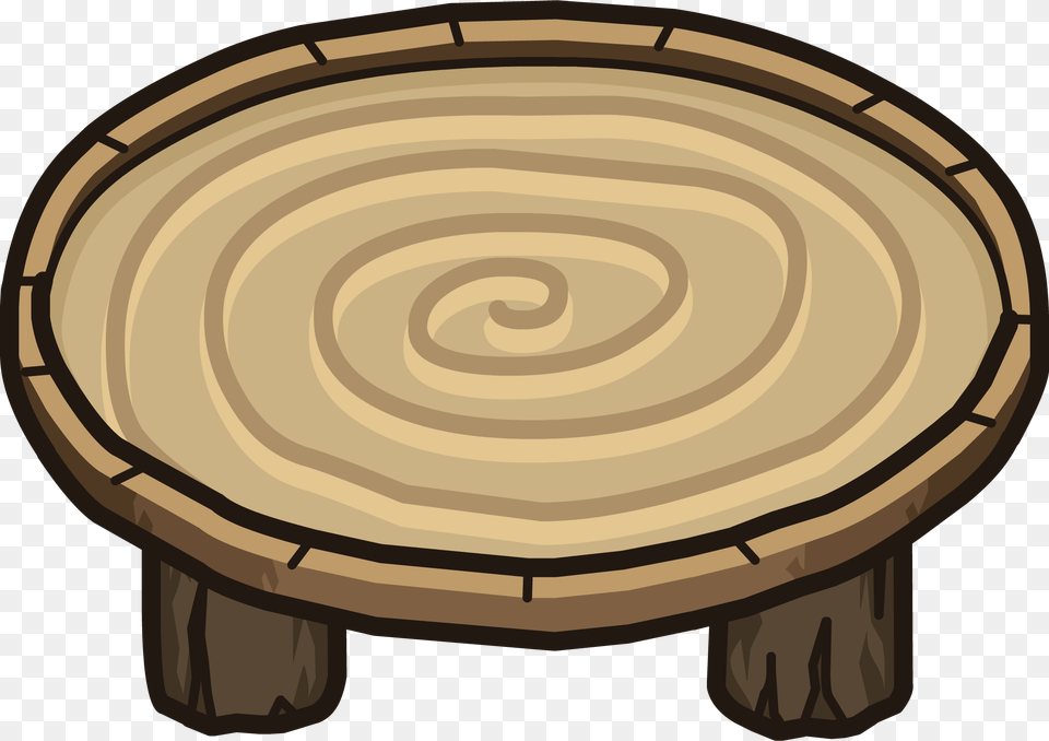 Image, Furniture, Plant, Table, Tree Free Png Download