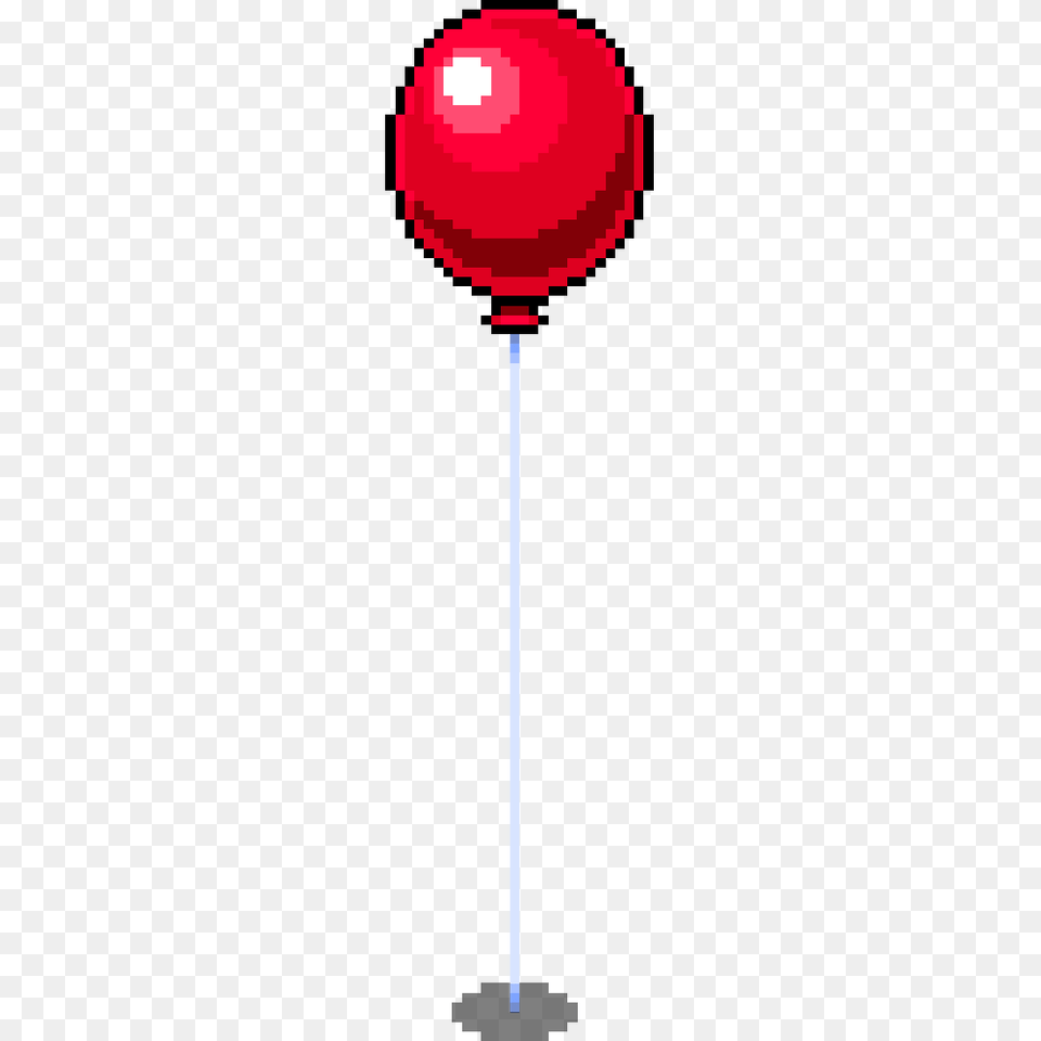 Image, Balloon, Sphere, Dynamite, Weapon Free Png