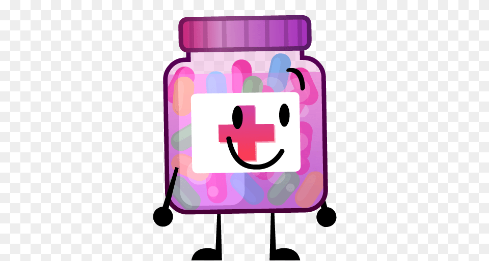 Jar, First Aid Png Image