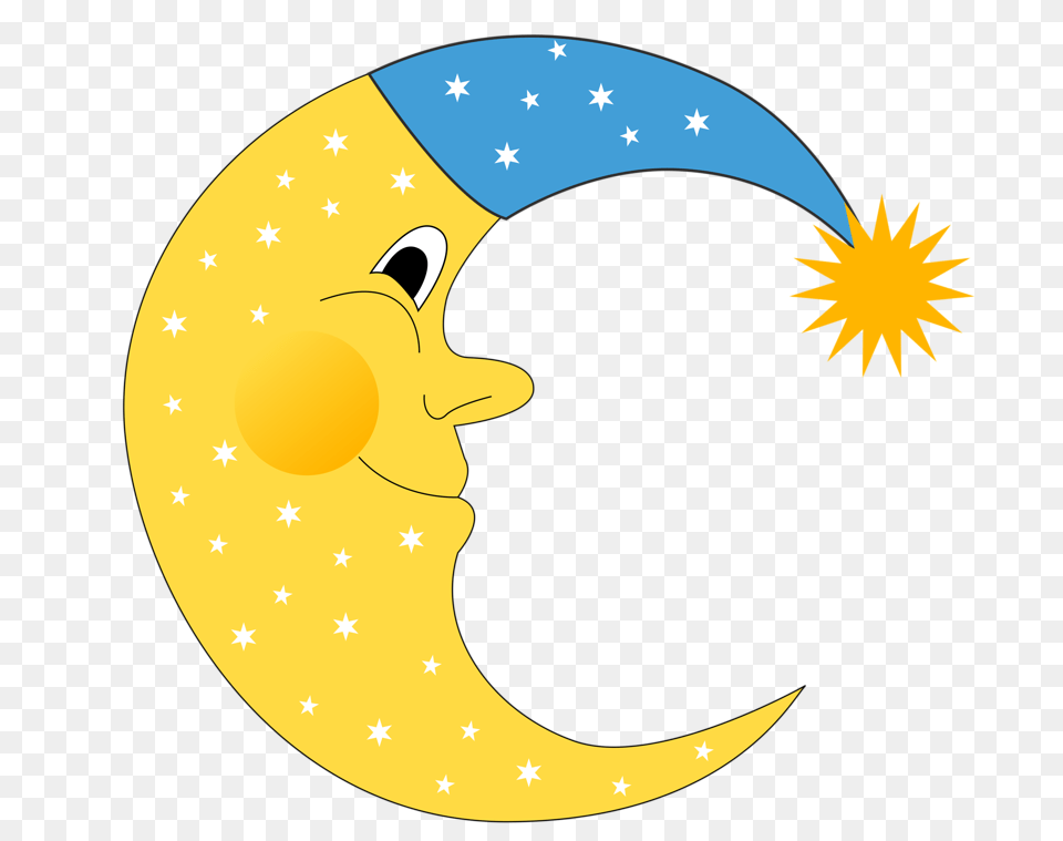 Image, Nature, Night, Outdoors, Astronomy Free Png Download