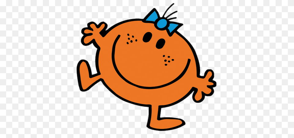 Image, Animal Free Png
