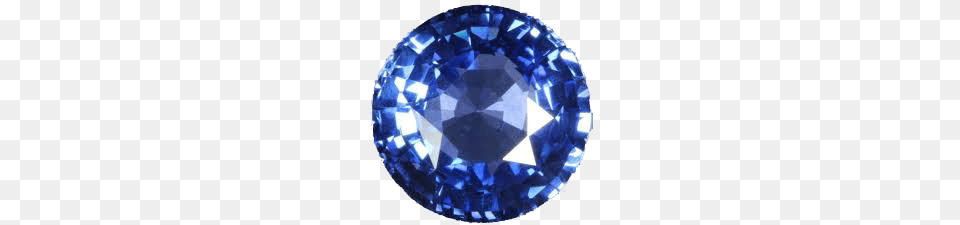 Image, Accessories, Gemstone, Jewelry, Sapphire Free Transparent Png