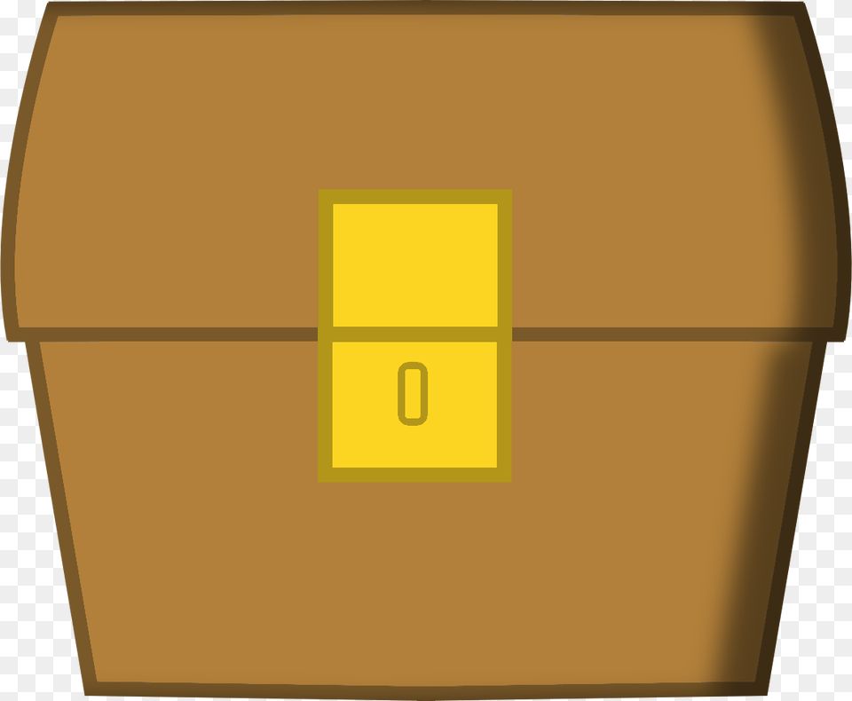 Image, Box, Treasure, Cardboard, Carton Png