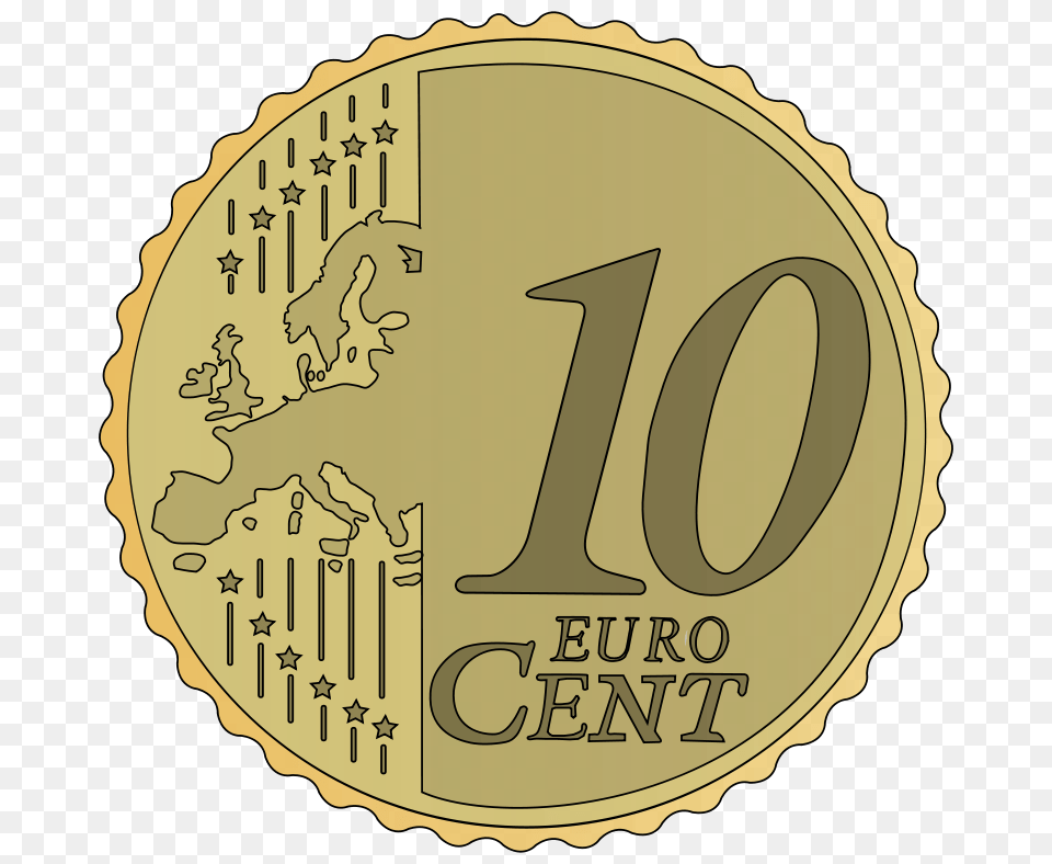 Image, Coin, Money, Text Free Transparent Png