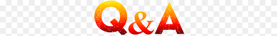 Logo, Food, Ketchup Png Image