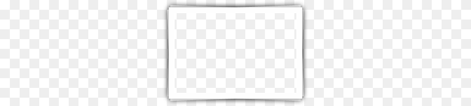 Image, White Board, Electronics, Screen, Page Free Png