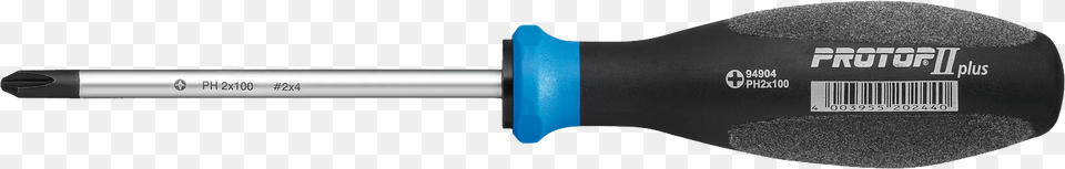 Image, Device, Screwdriver, Tool Png