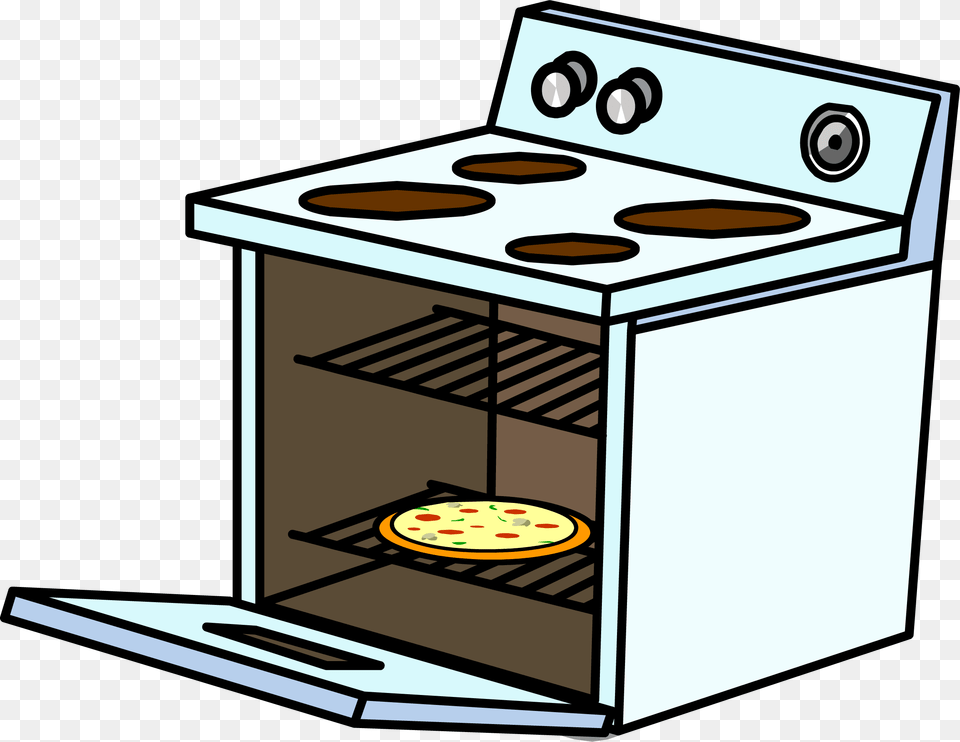 Image, Device, Appliance, Electrical Device, Oven Free Transparent Png