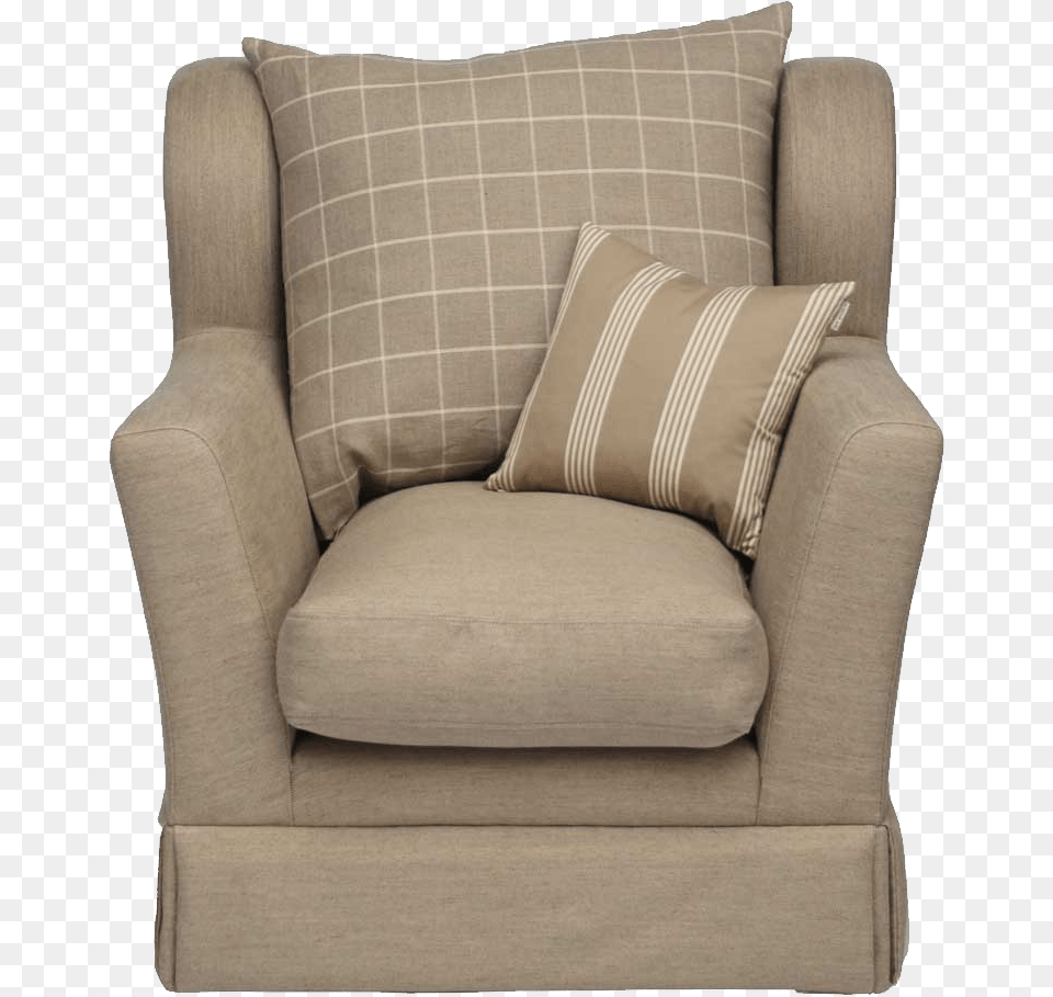Image, Chair, Cushion, Furniture, Home Decor Free Transparent Png