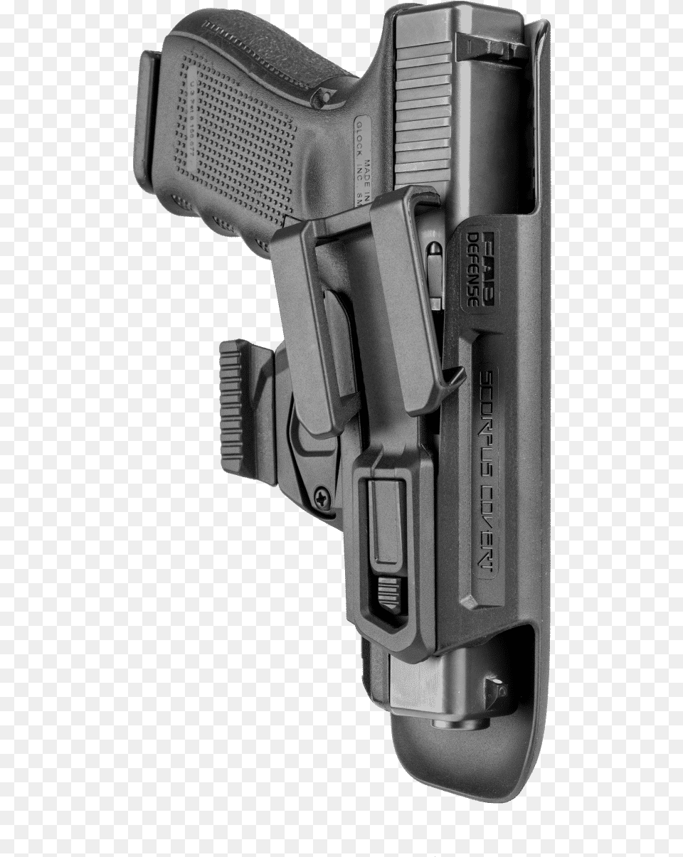 Image, Firearm, Gun, Handgun, Weapon Free Png Download