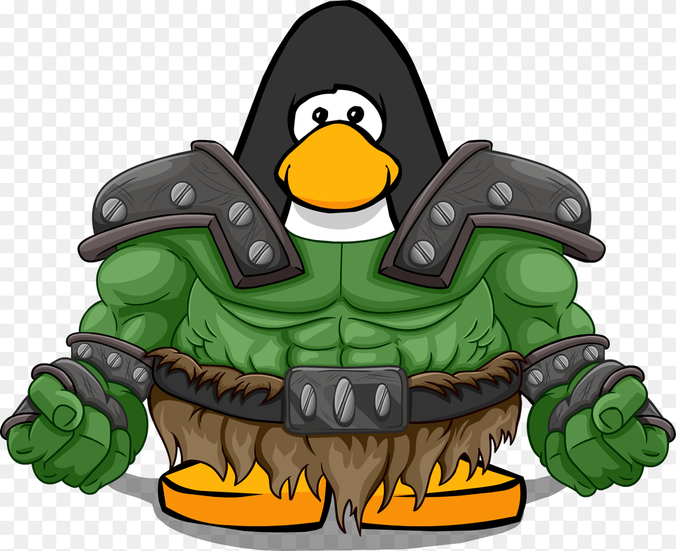 Image, Bulldozer, Machine Free Png Download