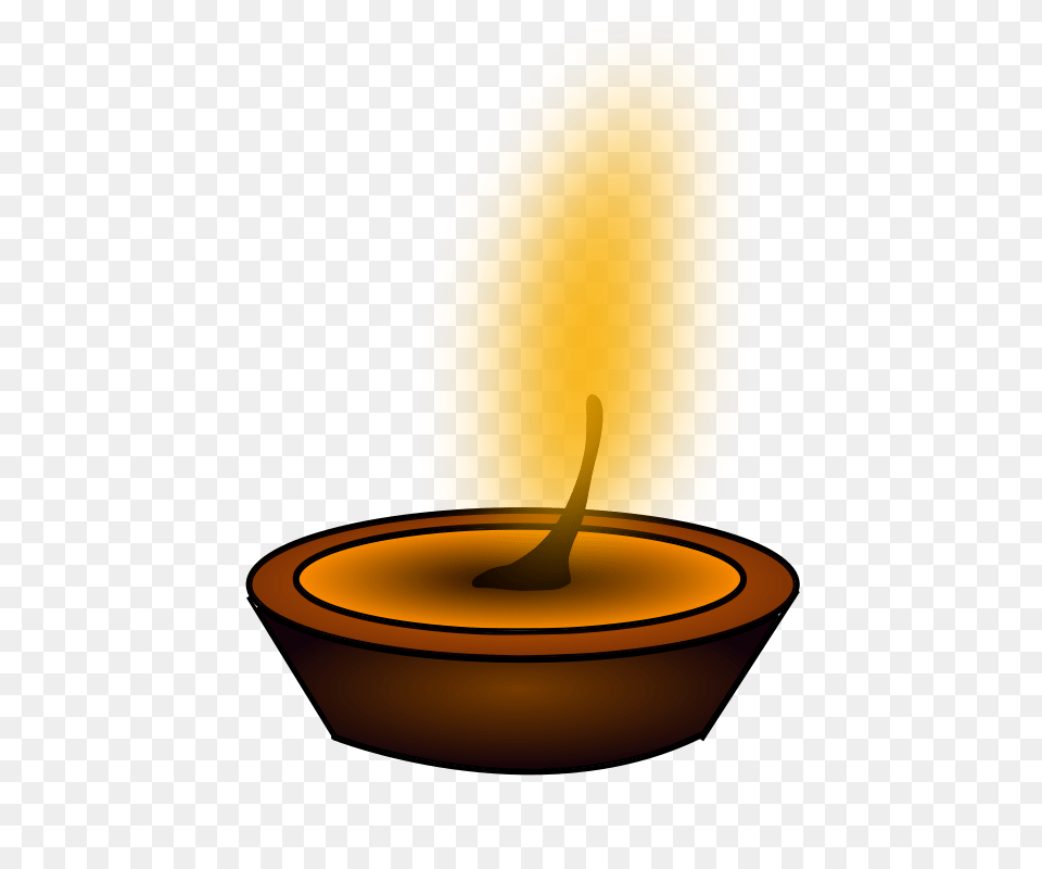 Image, Fire, Flame Free Transparent Png